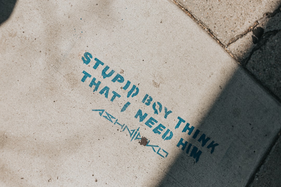 Особенности применения IFRS в странах Грузии